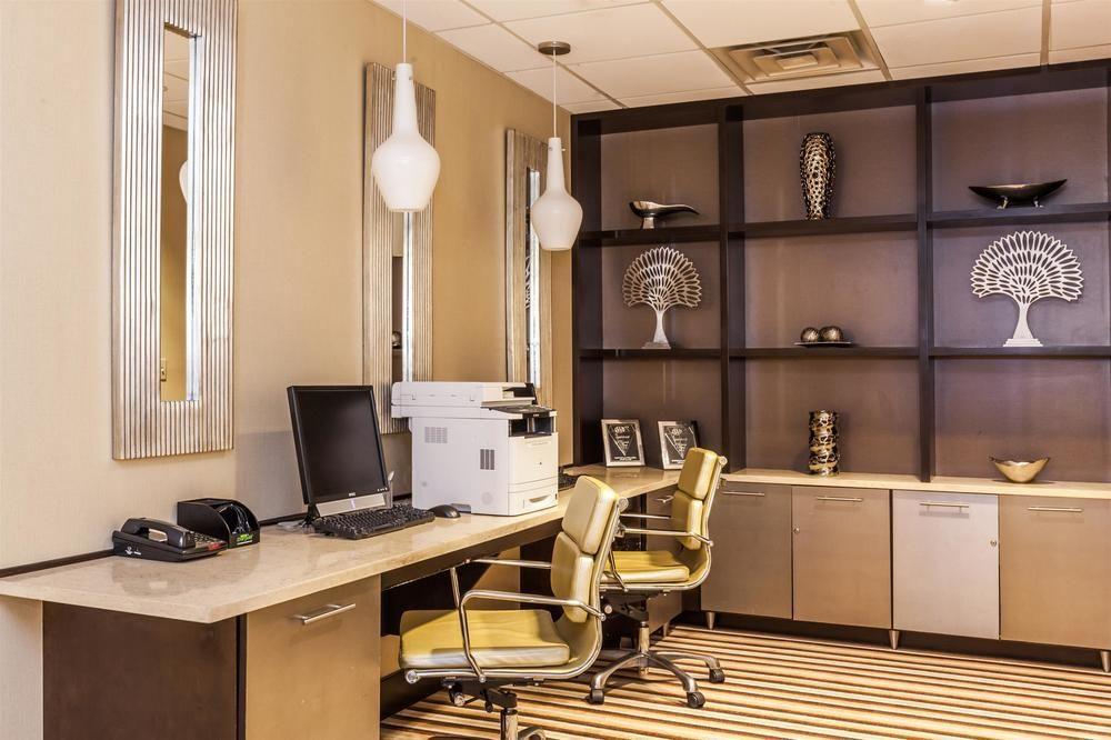 Fairfield Inn & Suites By Marriott Чарлстон Экстерьер фото