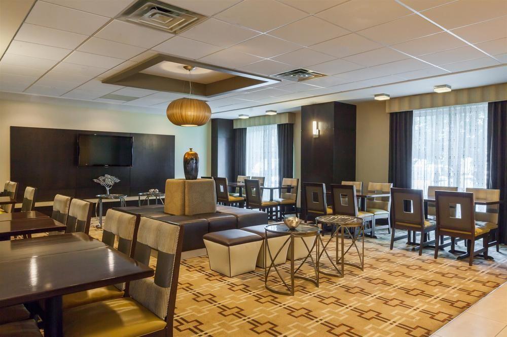 Fairfield Inn & Suites By Marriott Чарлстон Экстерьер фото