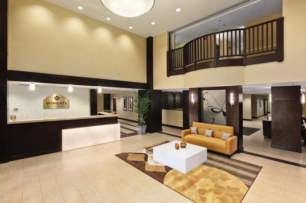 Fairfield Inn & Suites By Marriott Чарлстон Экстерьер фото