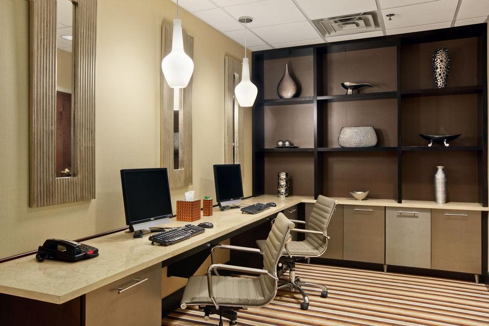 Fairfield Inn & Suites By Marriott Чарлстон Экстерьер фото