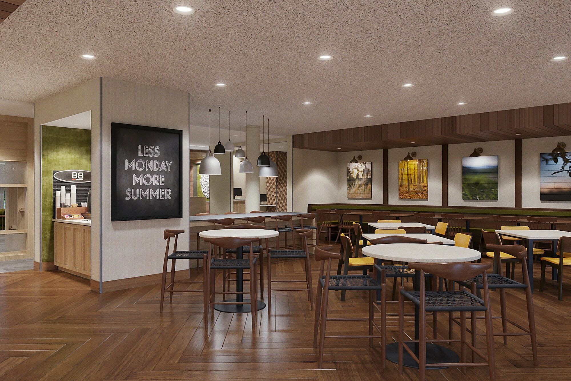 Fairfield Inn & Suites By Marriott Чарлстон Экстерьер фото